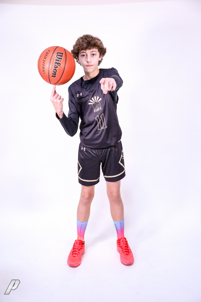 2024-01-14-19-26-MLKClassic2024SESun-007.jpg