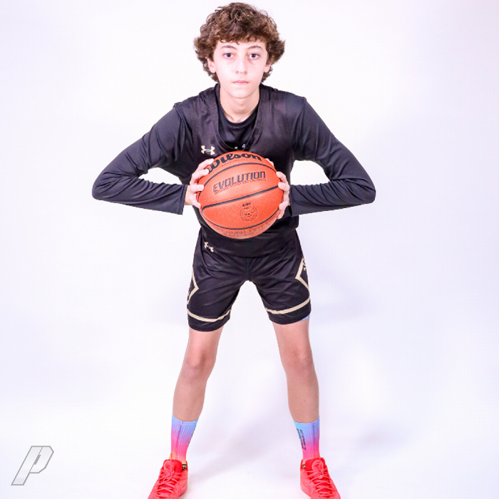 2024-01-14-19-35-Brennan-D.-Peterson-Photo-Resize.png