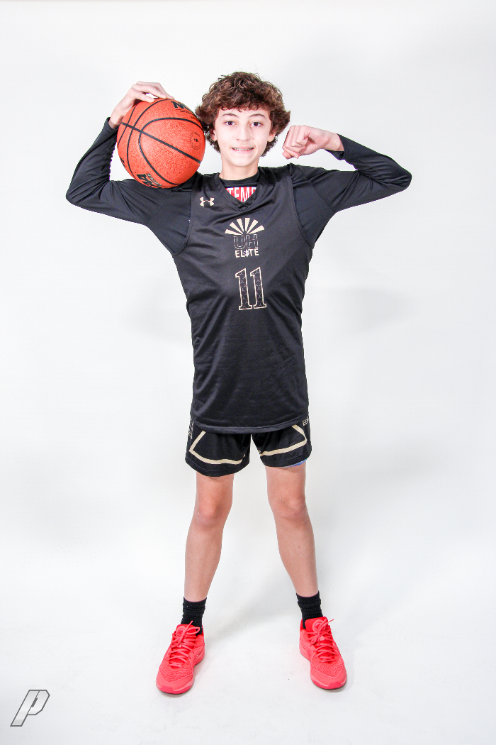 2024-01-17-12-39-MLKClassic2024SESun-243.jpg