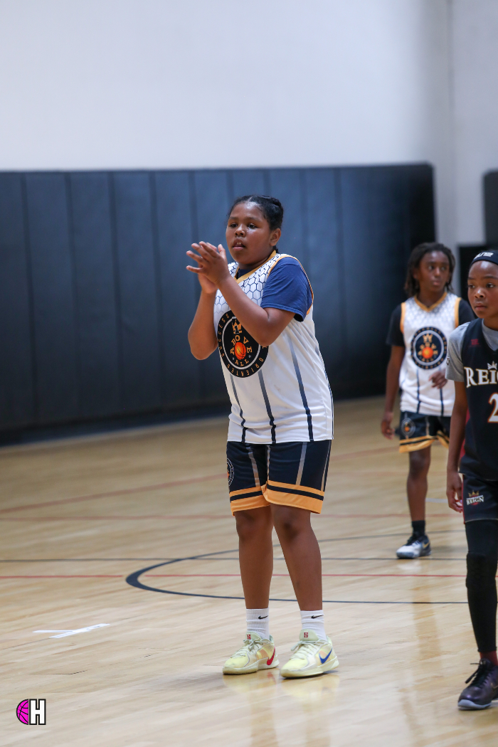 2025-06-24-12-34-SummerJam2025_SE_Sun-052.jpg