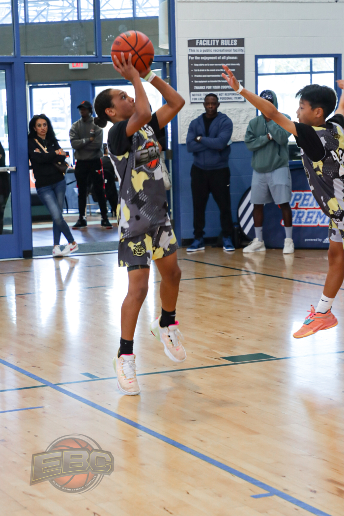 EBC-San-Diego-2022-359.jpg