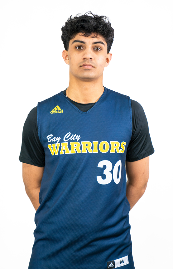 2024-04-25-11-29-Rahul-Keshav_Bay-city-warriors-AAU_1.png