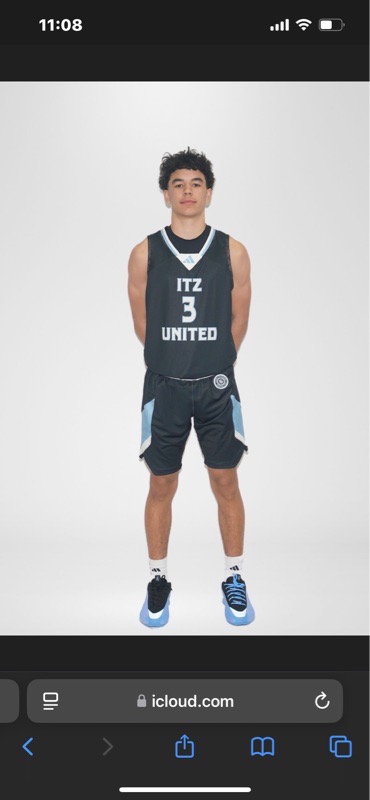 2025-04-22-09-55-18-Messiah-Guy_7767.png