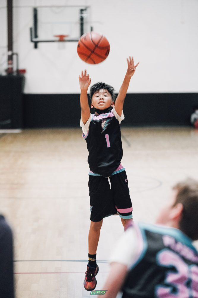 2024-04-18-14-20-G365PresDayClassic-127.jpg