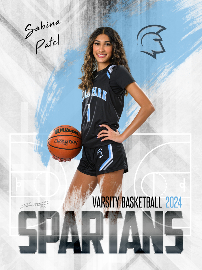 2025-06-30-11-15-0082-VPHSGirlsBBall-2024.jpg