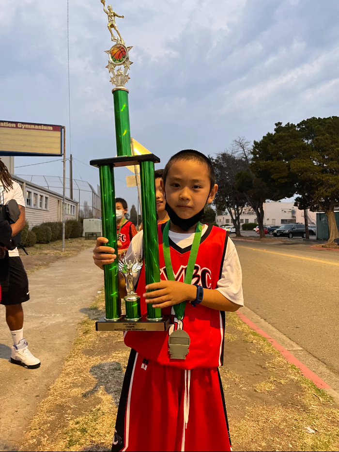 11-12-22-10-31-03-Allen_BAM_AlamedaPt_Trophy.jpg