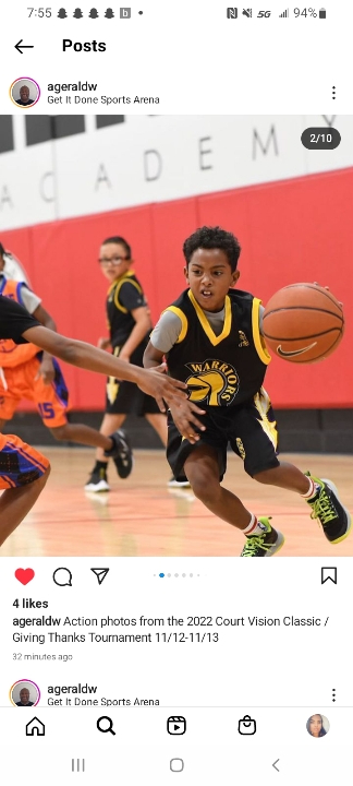 12-14-22-03-40-11-Resized_Screenshot_20221116-075531_Instagram.jpg