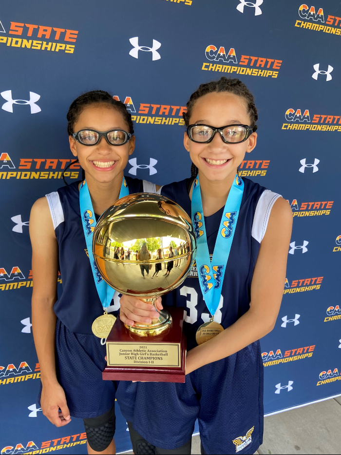 2023-05-29-20-26-Girls-Photo-Champs.jpg