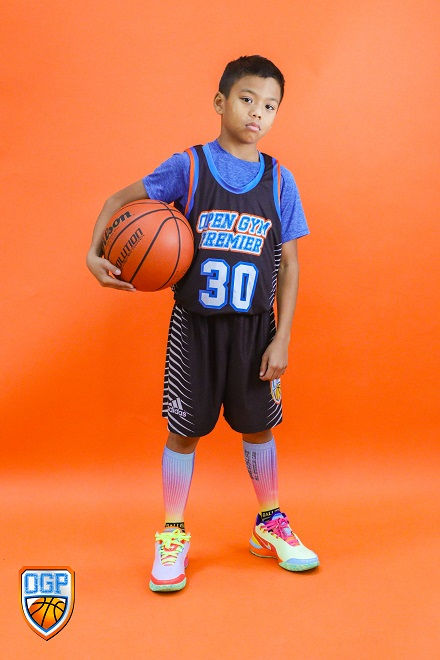 2024-08-14-21-45-OGP-Elijah1-Club-Media-Day_Action-Shots-2024-234.jpg