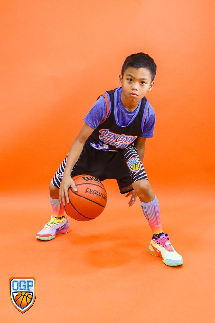 2024-08-14-21-45-OGP-Elijah2-Club-Media-Day_Action-Shots-2024-235.jpg