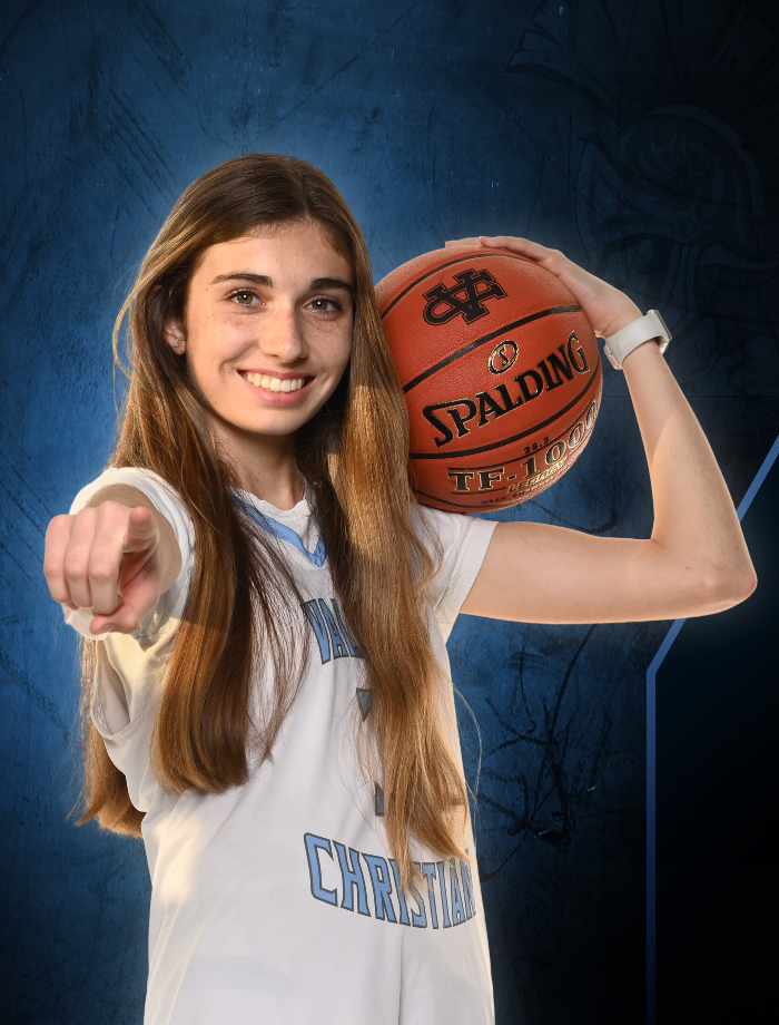 2024-03-18-15-38-Lizzy-Rodrigues-Varsity-Basketball-Sophomore-Year.jpg
