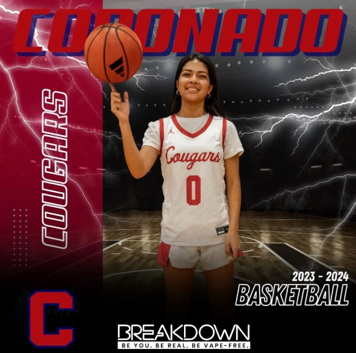 2024-04-05-16-52-CORONADO-GIRLS-BASKETBALL-–-BreakDown.jpg