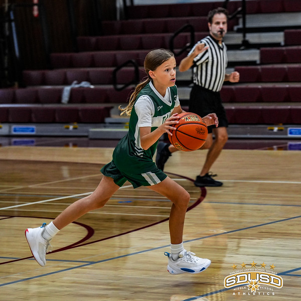 2024-11-20-17-03-MSA-Girls-Basketball-04.jpg