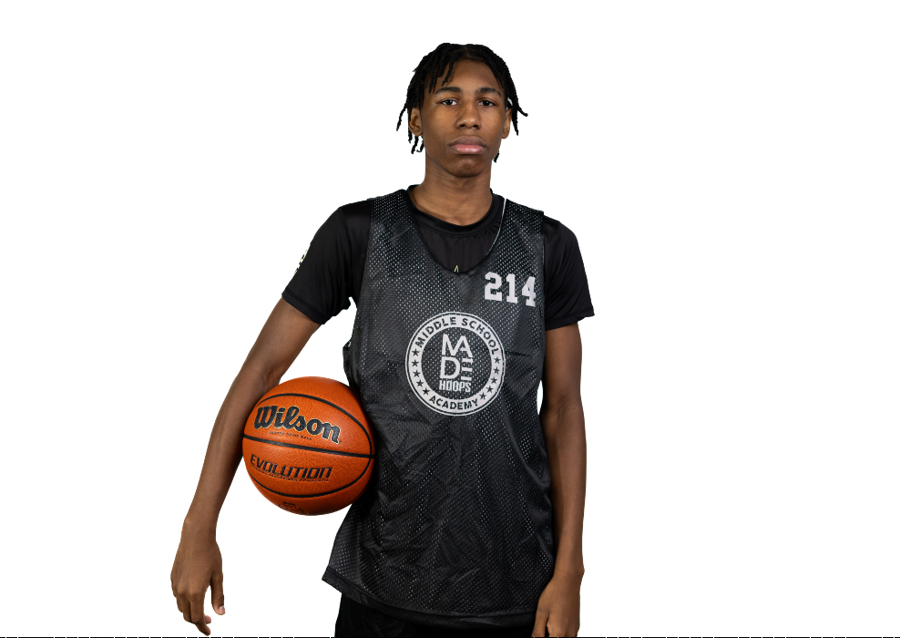 2025-01-18-07-54-2024_10_19_madehoops_semsa_ascootjawn-150.jpg