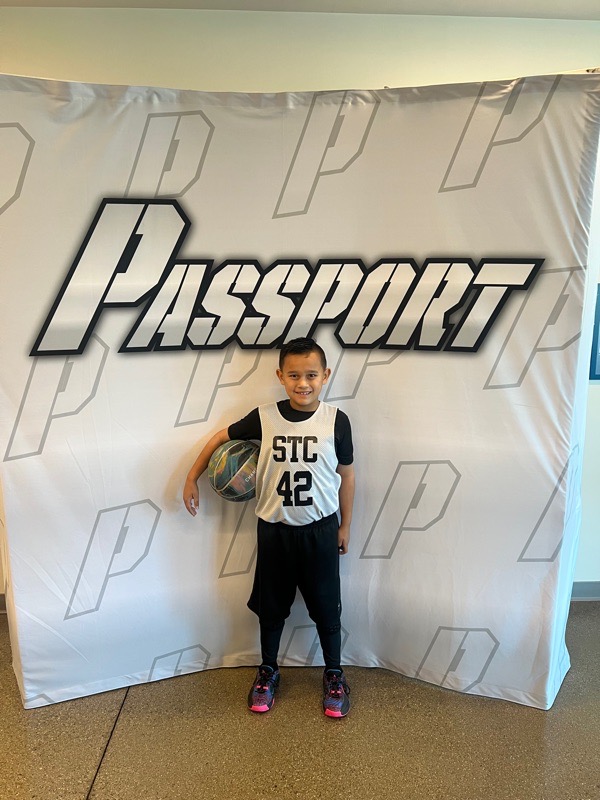 2024-12-19-17-42-56-Milo-Mungcal_109906.jpg